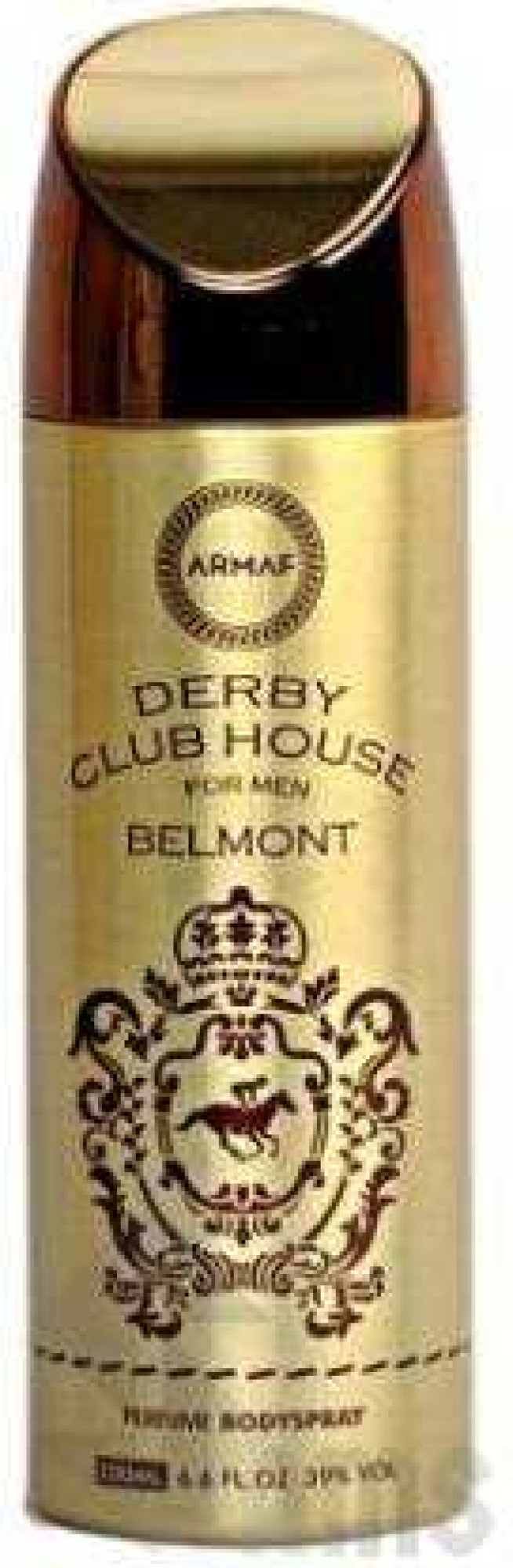 Armaf belmont deo.jpeg